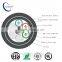10Gb Corning Fiber Optic Cable, Singlemode Multimode for cabling system