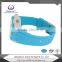 Waterproof Quality men Sport Watch with factory direct prices