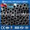 quality assurance and competitive price Steel Pipe bevel ends and with pipe caps