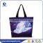 China wholesale new cotton bag for shopping                        
                                                                                Supplier's Choice