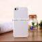 luxury bulk blank phone case