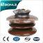 Highest Level 2015 Hot Sell Standoff Insulators