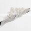 MS62055K wing crown design fashion hairband hair accessories for children