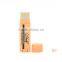 2015 Brand New Corretivo Facial Professional Concealer Stick Makeup Palette