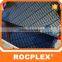 Three-ply shuttering panels, ply wood plywood