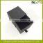 Rose soap packing gift box China produce