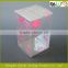 Cookie plastic box, cleanser box, candy box                        
                                                                                Supplier's Choice