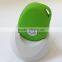 Mini GPS tracker for elder with SOS button for emergency call best gps tracking device