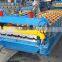 FX roof sheet forming machine making prefab house ro