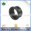 Hebei Diesel Engine Starting Bushing For Agriculture Diesel Engine