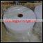sale insulation materials black PVC film melinex coil for building pvc foil tape products