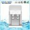 AQUAOSMO POU Water Dispenser, Compressor Cooling Water Cooler