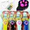 laser WIN-1923 Cat Paw lazer eye cat