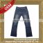 Cheapest latest brand men jeans pants
