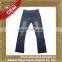 Low price crazy Selling cheap men's jeans price