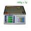 ACS Series Electronic Price Computing Scale 60kg