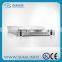 New- HP ProLiant DL380 Gen9 E5-2609v3 1P 8GB-R B140i 4LFF SATA 500W PS Entry Server