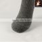 warm winter black woollen sock merino wool socks for man
