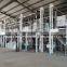 2014 flour milling machine for making corn/maize flour price