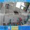 cleaner separator seed machine