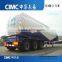 CIMC Bulker Cement Silo Tanker Trailer