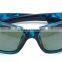 Demi frame oem sunglasses wholesale sunglasses mens sport sunglasses