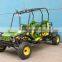 4 seat go karts dune buggy 150cc /200cc