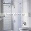 Top Quality Super Price Sliding Bath Shower Room Made In China