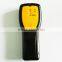 Depth Electronic Stud Finder and AC Live Wire Warning