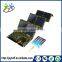 Superior quality 5V5.2A DC output solar generator for mobile phone laptops                        
                                                                                Supplier's Choice