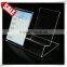 Acrylic Cellphone Holder