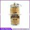 wholesale custom wood/bamboo swivel/twist usb flash drive , Best premium business gift