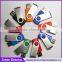 swivel USB 3.0 flash drive with real capacity 2GB/4GB/8GB/16GB/ 32GB/ 64GB
