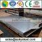 Stainless Steel Sheet 1.4306 Price Manufacturer!!!