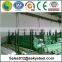 stainless steel pipe 330