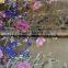 chiffon fabric