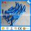 conveyor idler standard piper conveyor roller                        
                                                Quality Choice