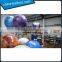 inflatable planet balloon,led inflatable solar balloon,hanging inflatable planets for decoration