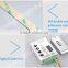 color change LED strip light