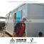 plans house container