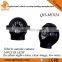 Excellent IR Led Outside CCD Waterproof Camera quality products