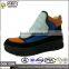 high heels safety shoes outsole / rubber non-marking outsole / color rubber outsole shoes