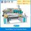 automatic baby diapers film line machine