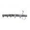 6dB Outdoor Antenna GSM900 Yagi Antenna w/N-Female Connector