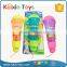 New microphone kids light up toys with light EN71                        
                                                Quality Choice