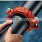 FM UL CE certification Grooved Fittings Flexible/Rigid Coupling