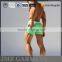 Wholesale Newstyle Hotsales Customized Mens Beach Shorts