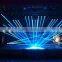 330w 15r beam light