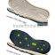 new sport shoes outsole sport sandal MD eva outsole sandals wholesale                        
                                                                                Supplier's Choice