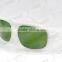 200nm-1400nm O.D1.5+ IPL Beauty Machine Protective Goggles Safety Glasses 52# CE